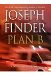 Plan B