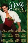 Duke in a Box