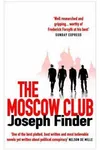 The Moscow Club