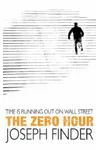 The Zero Hour
