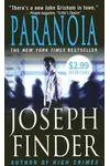 Paranoia