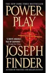 Power Play