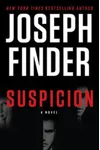 Suspicion