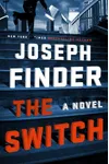 The Switch