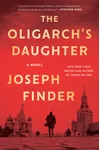 The Oligarch's Daughter