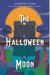 The Halloween Moon