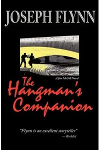 The Hangman's Companion