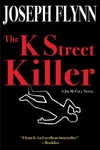 The K Street Killer