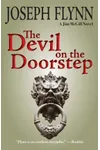 The Devil on the Doorstep