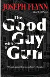 The Good Guy with a Gun