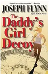 The Daddy's Girl Decoy