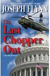 The Last Chopper Out