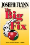 The Big Fix