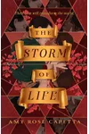 The Storm of Life