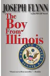 The Boy From Illinois