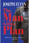 The Man with a Plan