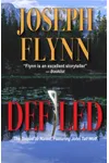 Defiled