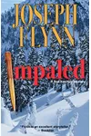 Impaled