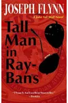 Tall Man in Ray-Bans