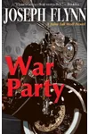 War Party