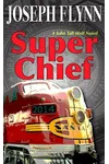 Super Chief