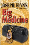 Big Medicine
