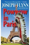 Powwow in Paris