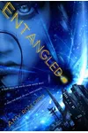 Entangled