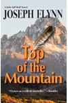 Top of the Mountain