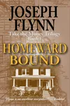 Homeward Bound
