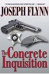 The Concrete Inquisition