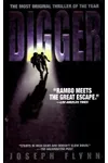 Digger