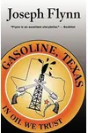 Gasoline, Texas