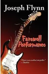 Farewell Performance