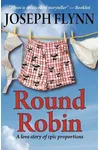 Round Robin