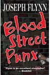 Blood Street Punx