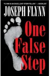 One False Step