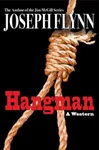 Hangman