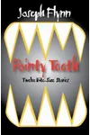Pointy Teeth