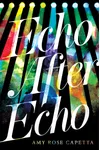 Echo After Echo