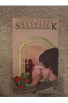 Skinflick