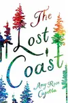 The Lost Coast (As: A.R. Capetta)
