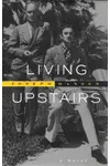 Living Upstairs