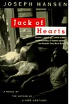 Jack of Hearts