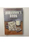 Bohannon's Book