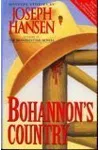 Bohannon's Country