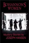Bohannon's Women