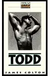 Todd (As: James Colton)