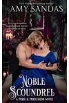 Noble Scoundrel