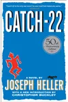 Catch-22